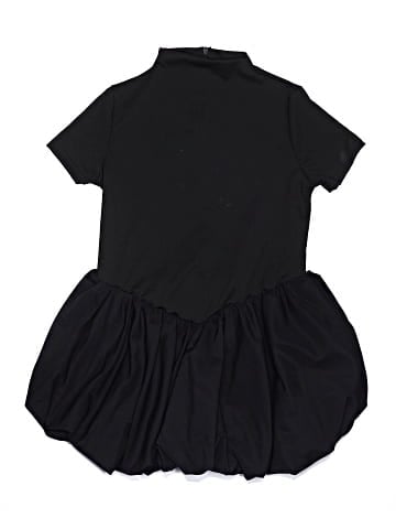 Shein Dress (view 1)