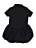 Shein 100% Polyester Black Dress Size 11 - photo 1