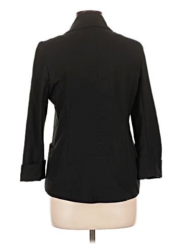 Harlowe & Graham Blazer (view 2)
