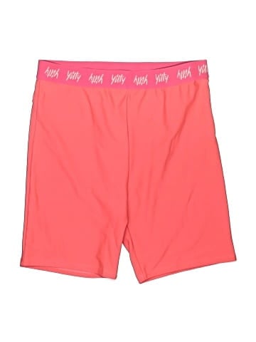 Yitty Athletic Shorts (view 1)