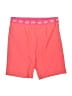 Yitty Pink Athletic Shorts Size L - photo 1