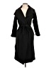 Love Tree 100% Polyester Black Cardigan Size L - photo 1