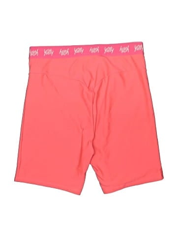 Yitty Athletic Shorts (view 2)