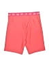 Yitty Pink Athletic Shorts Size L - photo 2