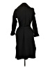 Love Tree 100% Polyester Black Cardigan Size L - photo 2