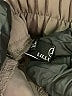Lillusory Gray Dress Pants Size XL - photo 4