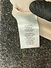 TRUTH BY REPUBLIC Tan Long Sleeve Turtleneck Size S - photo 8