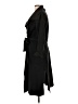 Love Tree 100% Polyester Black Cardigan Size L - photo 5