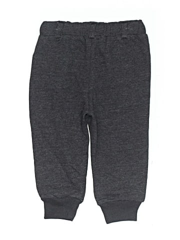 Batman Sweatpants (view 2)