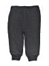 Batman Gray Sweatpants Size 6-9 mo - photo 2