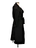 Love Tree 100% Polyester Black Cardigan Size L - photo 4