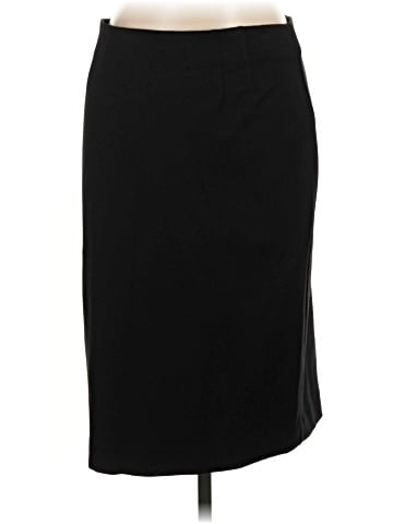 Peace of Cloth Formal Skirt (view 1)
