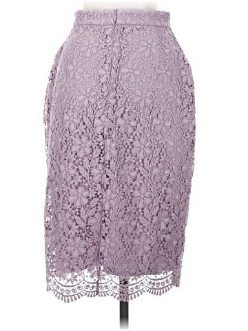 Uniqlo Formal Skirt (view 2)