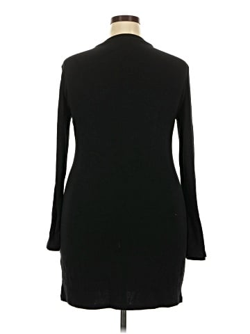 Doublju Casual Dress (view 2)