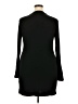 Doublju Black Casual Dress Size XXL - photo 2