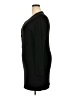 Doublju Black Casual Dress Size XXL - photo 5