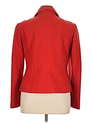 Boden Jacket (view 2)