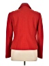 Boden Solid Red Jacket Size 14 - photo 2