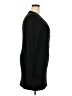 Doublju Black Casual Dress Size XXL - photo 4