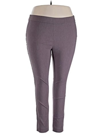 Maurices Active Pants (view 1)