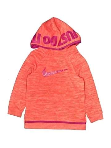 Nike Sweatshirt (view 1)