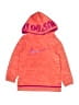 Nike Orange Sweatshirt Size 2 - 3T - photo 1