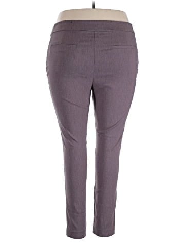 Maurices Active Pants (view 2)