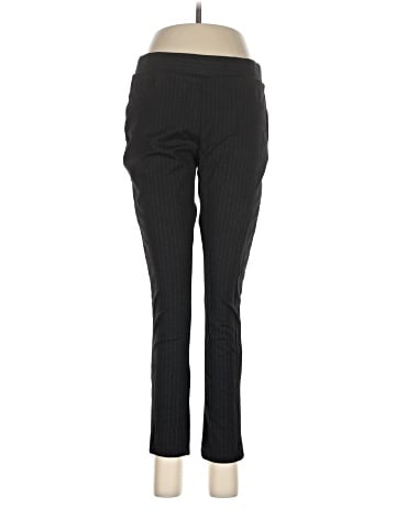 Jones New York Signature Dress Pants (view 1)
