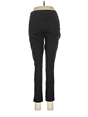 Jones New York Signature Dress Pants (view 2)