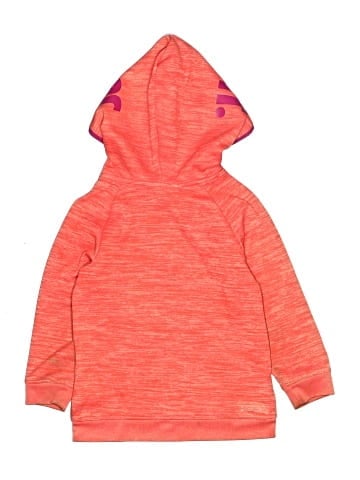 Nike Sweatshirt (view 2)