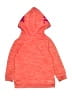 Nike Orange Sweatshirt Size 2 - 3T - photo 2