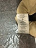 Equipment Tan Sleeveless Button-Down Shirt Size S - photo 8