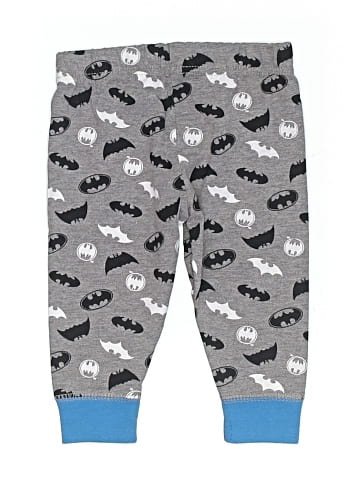 Batman Casual Pants (view 2)