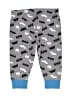 Batman Gray Casual Pants Size 3-6 mo - photo 2