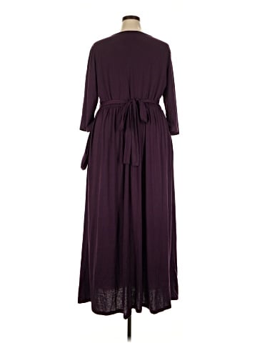 Nemidor Casual Dress (view 2)