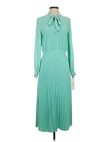 Calvin Klein Casual Dress (view 1)