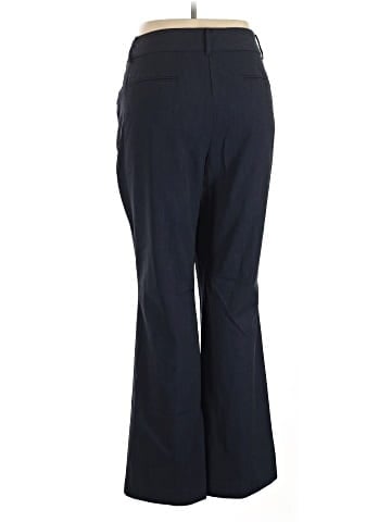 Ann Taylor Factory Dress Pants (view 2)
