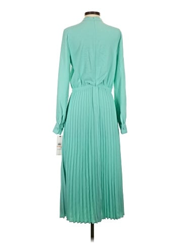Calvin Klein Casual Dress (view 2)