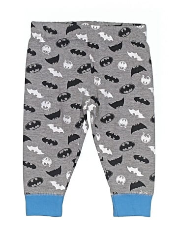 Batman Casual Pants (view 1)