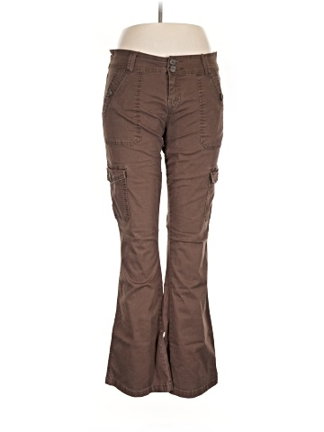 Wallflower Cargo Pants (view 1)
