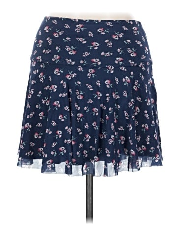 Abercrombie & Fitch Casual Skirt (view 2)