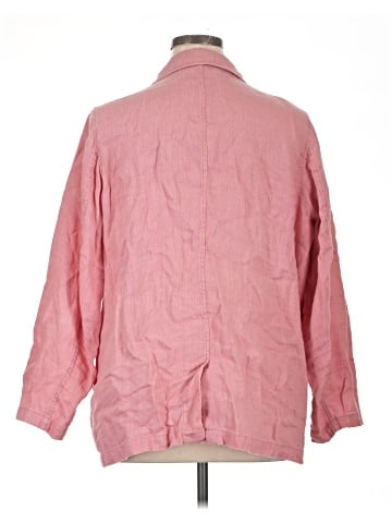 Coldwater Creek Blazer (view 2)