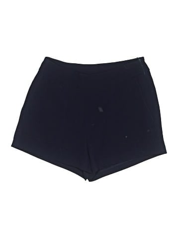 Julie Brown Shorts (view 1)