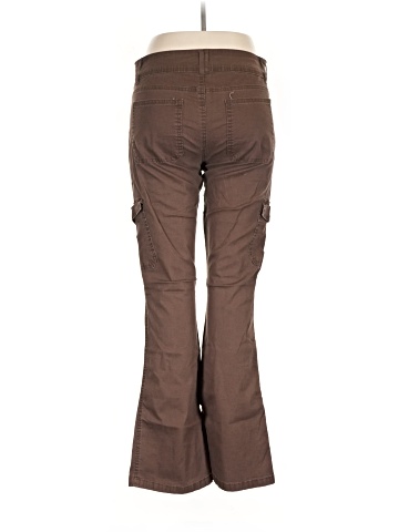 Wallflower Cargo Pants (view 2)