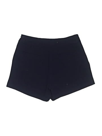 Julie Brown Shorts (view 2)