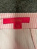Lilly Pulitzer Pink Skort Size 8 - photo 3