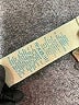 Boden Tan Cardigan Size 2 - photo 8