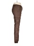 Wallflower Brown Cargo Pants Size 11 - photo 4