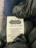Mud Pie Brown Vest Size 4T - 5T - photo 4