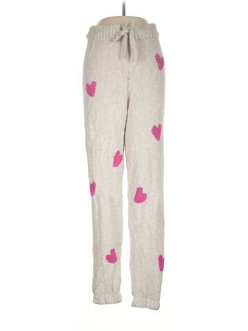 Splendid Casual Pants (view 1)